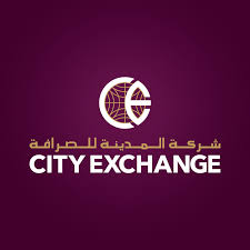 city exchange qatar
