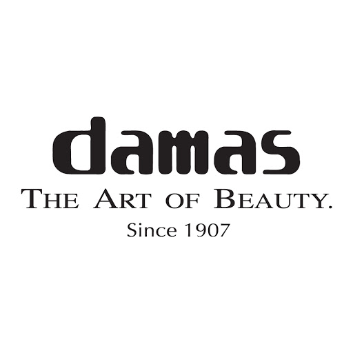 Damas  jewelers qatar 