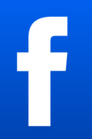 qatar local facebook