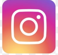 instagram qatar local