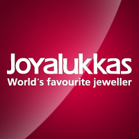  joyalukkas qatar 