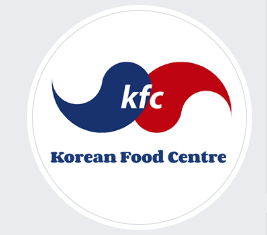 korean Food Center