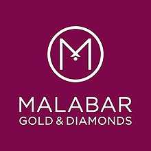 Malabar gold and diamonds jewelers qatar 