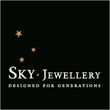 sky jewellery qatar