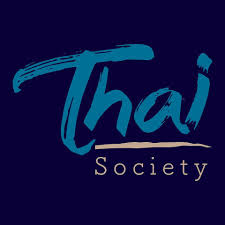 thai society