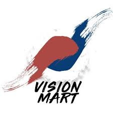 vision mart