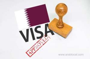 qatari-nationals-granted-60day-visa-exemption-for-tourism-and-business-in-thailandqatar