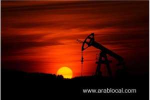 qatars-role-in-the-global-energy-market-trading-oil-and-gas-on-the-mt4-platformqatar